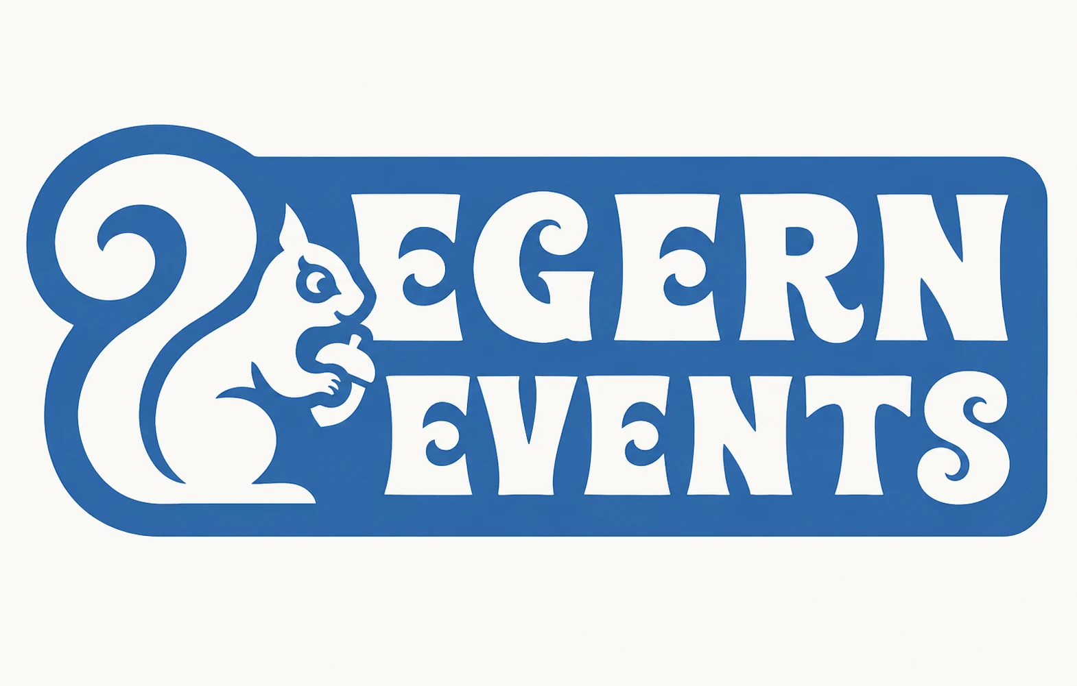 Egern Events